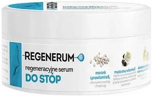 Regenerum-Regeneracyjne-Serum-Do-Stóp.jpeg