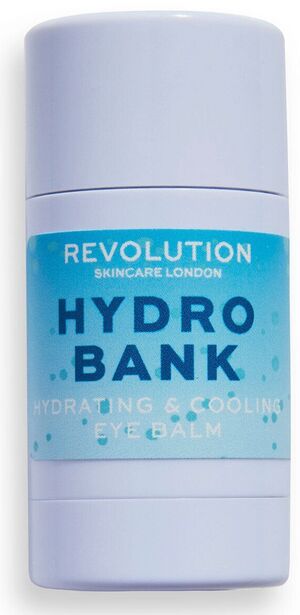 Revolution-Skincare-Hydro-Bank-Hydrating-&-Cooling-Eye-Balm.jpeg