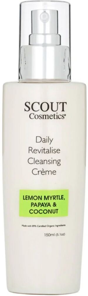 SCOUT-Cosmetics-Daily-Revitalise-Cleansing-Crème.jpeg