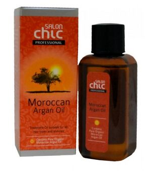 Salon-Chic-Moroccan-Argan-Oil-Treatment.jpeg