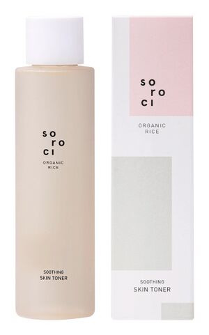 Soroci-Soothing-Skin-Toner.jpeg