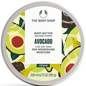 The-Body-Shop-Avocado-Body-Butter.jpeg