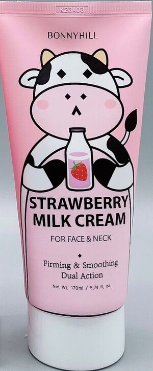 Bonny-Hill-Strawberry-Milk-Cream.jpeg