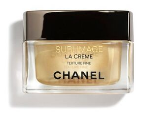 Chanel-Sublimage-La-Crème-Texture-Fine.jpeg