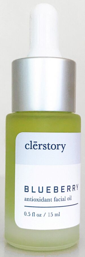 Clērstory-Blueberry-Antioxidant-Facial-Oil.jpeg