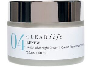 Clearlife-Renew-04-Restorative-Night-Cream.jpeg