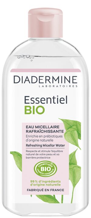 Diadermine-Laboratoires-Essentiel-Bio-Eau-Micellaire-Rafraichissante.jpeg