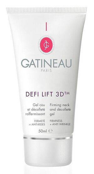 Gatineau-Defilift-3D-Firming-Neck-And-Décolleté-Gel.jpeg