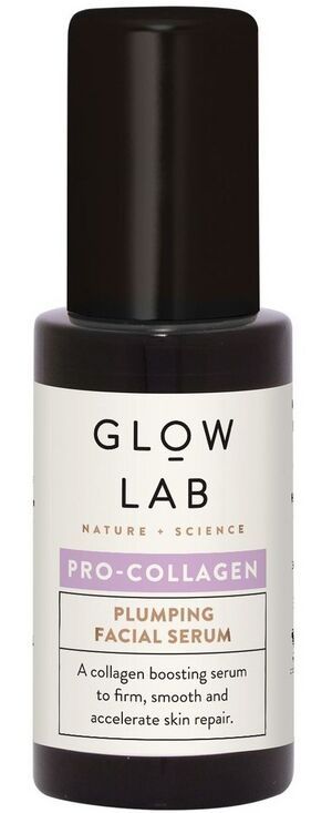 Glow-Lab-Pro-Collagen-Plumping-Facial-Serum.jpeg