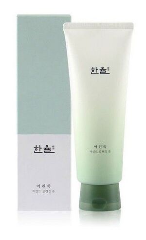 Hanyul-Pure-Artemisia-Mild-Cleansing-Foam.jpeg