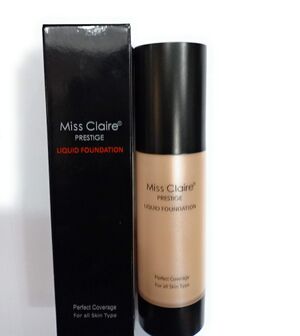 Miss-Claire-Prestige-Liquid-Foundation.jpeg