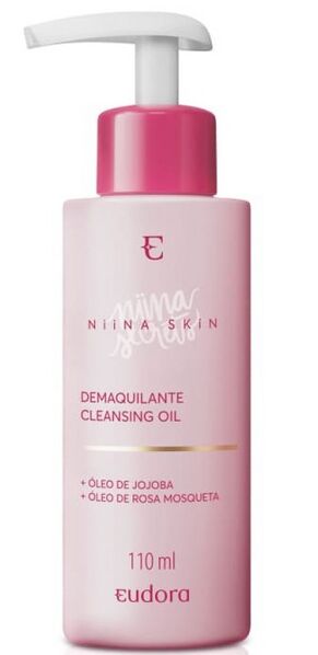 Файл:Niina-Secrets-Demaquilante-Cleansing-Oil.jpeg