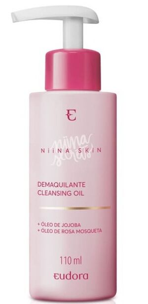 Niina-Secrets-Demaquilante-Cleansing-Oil.jpeg