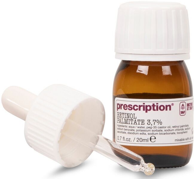 Файл:Prescription-Retinol-Palmitate-3.7%.jpeg