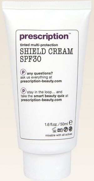 Prescription-Shield-Cream-SPF-30.jpeg