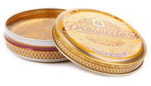 Prospectors-Gold-Rush-Pomade.jpeg
