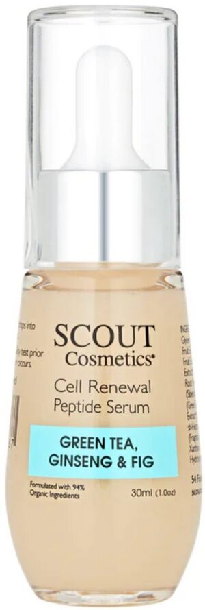 SCOUT-Cosmetics-Cell-Renewal-Peptide-Serum.jpeg