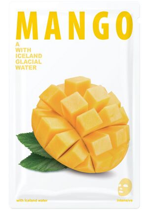 The-Iceland-Mango-Mask.jpeg