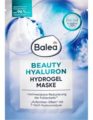 Balea-Beauty-Hyaluron-Hydrogel-Mask.jpeg