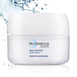 BioEssence-Bio-Water-Sensitive-Ph-Moist-In-Water-Gel-(Discontinued).jpeg