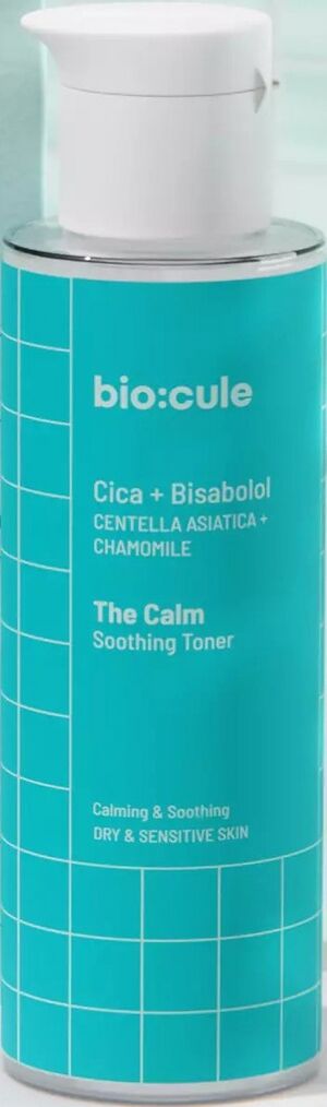 Biocule-The-Calm-Soothing-Toner.jpeg