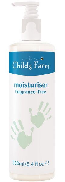 Файл:Childs-Farm-Moisturiser-Fragrance-free.jpeg