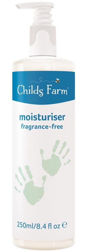 Childs-Farm-Moisturiser-Fragrance-free.jpeg