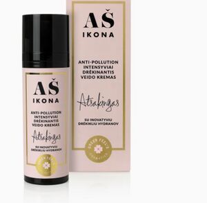 Cosmoway-Aš-Ikona-Anti-Pollution-Intensyviai-Drėkinantis-Veido-Kremas.jpeg