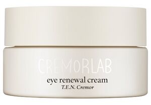 Cremorlab-T.E.N.-Cremor-Eye-Renewal-Cream.jpeg