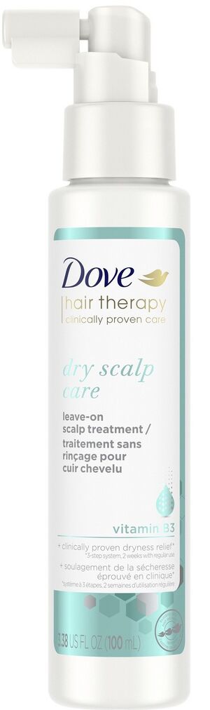 Dove-Hair-Therapy-Dry-Scalp-Care-Leave-on-Treatment.jpeg