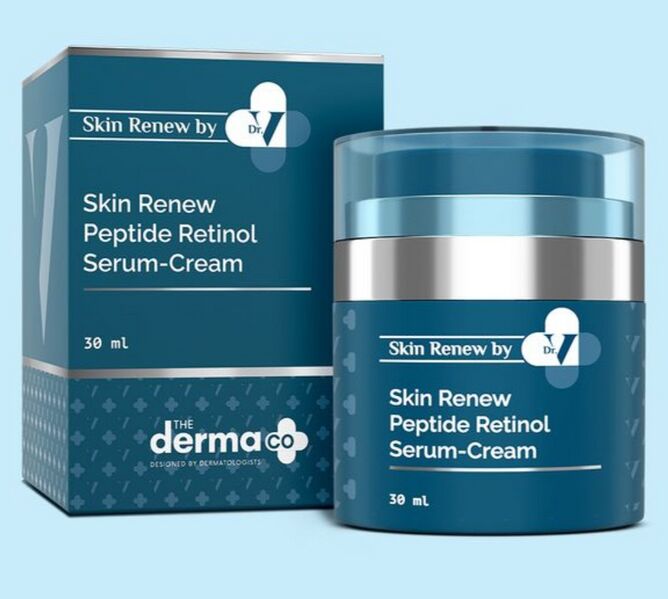 Файл:Dr-V-DermaCo-Skin-Renew-Peptide-Retinol-Serum-Cream.jpeg