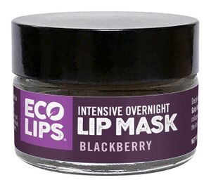 Eco-Lips-Blackberry-Intensive-Overnight-Lip-Mask.jpeg