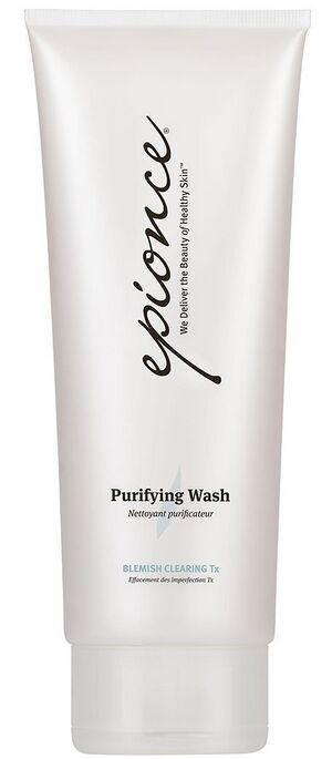 Epionce-Purifying-Wash-Blemish-Clearing-Tx.jpeg