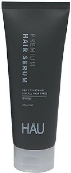 Файл:Hau-Premium-Hair-Serum.jpeg