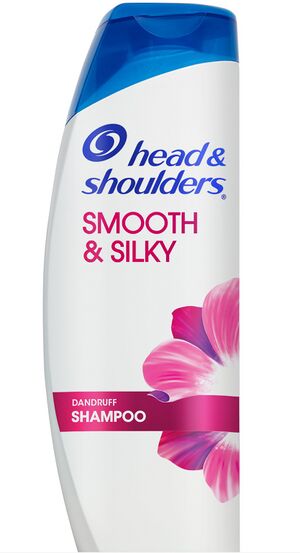 Head-and-Shoulders-Smooth-And-Silky.jpeg