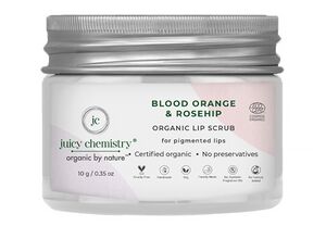 Juicy-chemistry-Blood-Orange-And-Rosehip-Lip-Scrub.jpeg