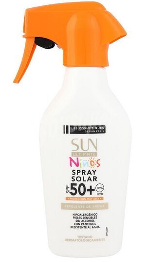 Les-cosmetiques-Spray-Solar-Niños-SPF-50.jpeg