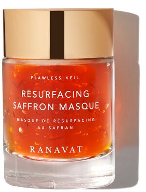 Ranavat-Resurfacing-Saffron-AHA-Mask.jpeg