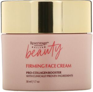 ReserveAge-Nutrition-Firming-Face-Cream-Pro-collagen-Booster.jpeg