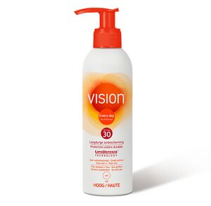 Vision-Every-Day-Sun-Protection-SPF-30.jpeg