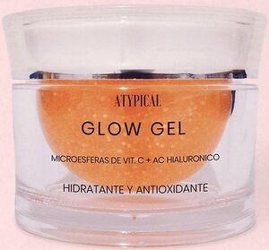 Atypical-Skincare-Glow-Gel.jpeg