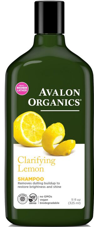 Avalon-Organics-Clarifying-Lemon-Shampoo.jpeg