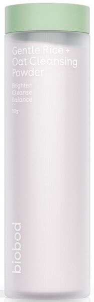 Файл:Biobod-Gentle-Rice-&-Oat-Cleansing-Powder.jpeg