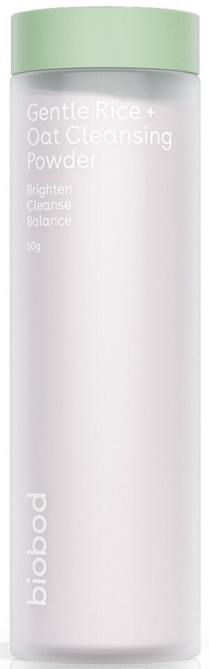 Biobod-Gentle-Rice-&-Oat-Cleansing-Powder.jpeg