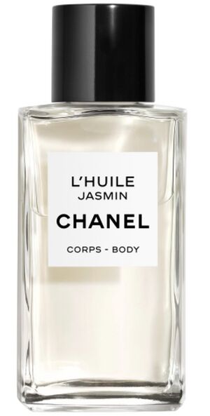 Chanel-L'Huile-Jasmin.jpeg