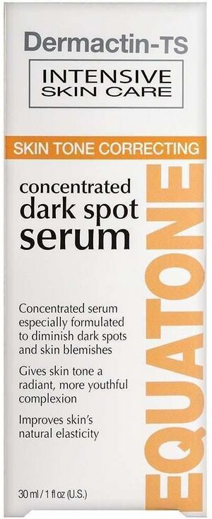 DERMACTIN-TS-Equatone-Dark-Spot-Serum.jpeg