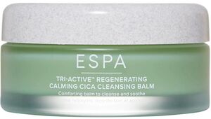 ESPA-Tri-active™-Regenerating-Calming-Cica-Cleansing-Balm.jpeg