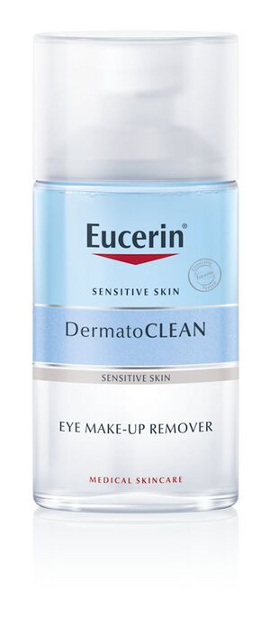 Eucerin-DermatoCLEAN-Eye-Make-Up-Remover.jpeg