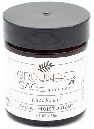 Grounded-Sage-Patchouli-Facial-Moisturizer.jpeg