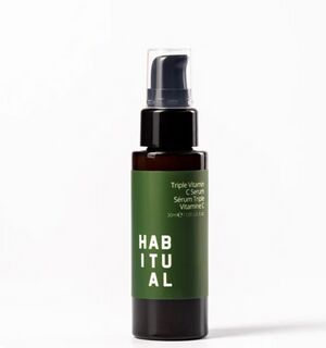 Habitual-Skin-Triple-Vitamin-C-Serum.jpeg